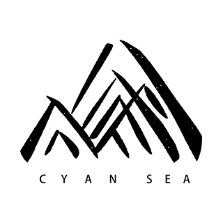 青山七海 廣州