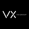 VXI-GROUP