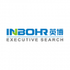 INBOHR 英博 常州