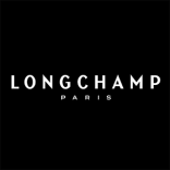 Longchamp 珑骧