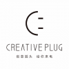 Creative Plug 创意插头 上海