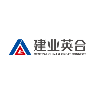 建業英合 鄭州