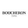 Boucheron 宝诗龙