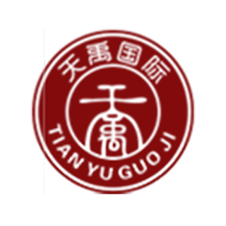 天禹