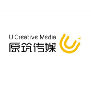 原筑傳媒 重慶