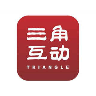 imtriangle 三角互动 重庆