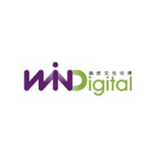 Windigital 上海