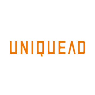 UNIQUEAD 优力互动 北京