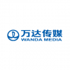 萬(wàn)達(dá)傳媒 上海