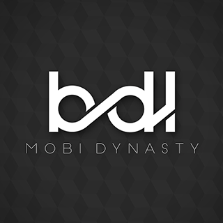 BDL 上海