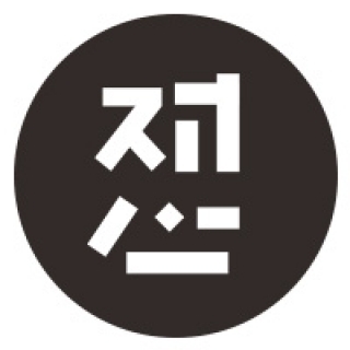 對心營銷咨詢