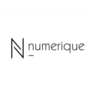 Numerique 上海