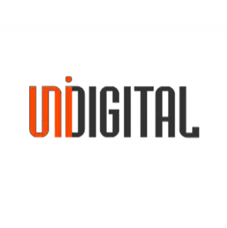 Unidigital 優(yōu)晟股份 廣州