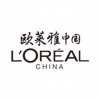 <em>L</em>’Orea<em>l</em> China