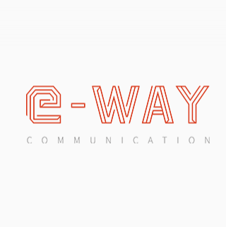 e-WAY 上海