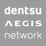 Dentsu Aegis Network China 电通安吉斯集团中国