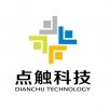 點觸科技