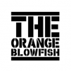 The Orangeblowfish 上海