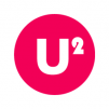 U2 悠圖 杭州