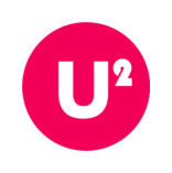 U2 悠图 杭州