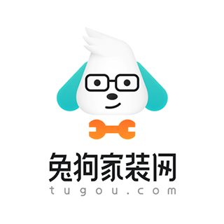 兔狗家裝網