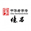 億昌