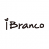<em>iBranco</em> 珠海