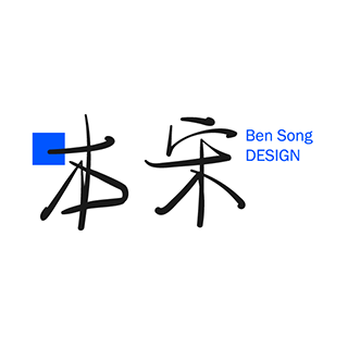 本宋BenSong 