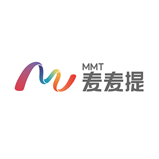麥麥提