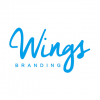 wings 微云 上海