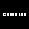 Cheer Lab 上海