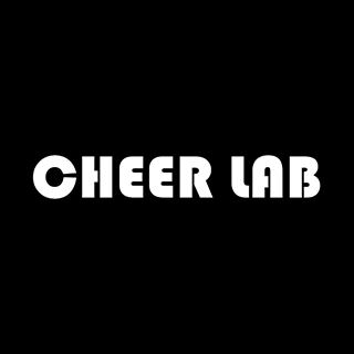 Cheer Lab 上海