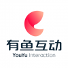 有魚互動(dòng) 廈門
