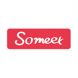 Someet 北京