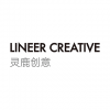 LINEER CREATIVE 靈鹿創意 北京