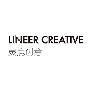 LINEER CREATIVE 靈鹿創意 北京