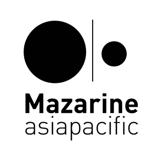 Mazarine 上海