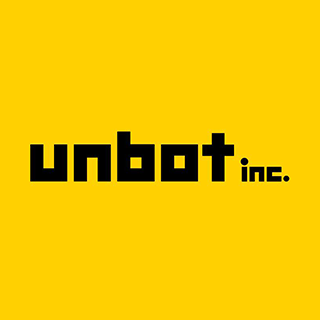 unbot 上海