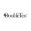 DoubleTen 雙十 蘇州