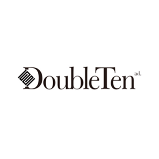 DoubleTen 雙十 蘇州
