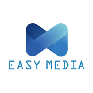 EASY MEDIA 邑新傳媒 廣州