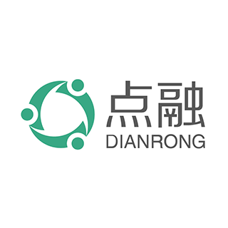 點融