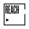 Reach 銳琪 上海