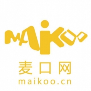 麥口網 廈門