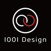 DesignPower1001 上海