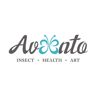 Avaento 艾維恩佐