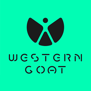 WesternGoat