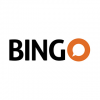 BINGO 彬果 廣州