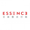 ESSENCE 艾森 上海