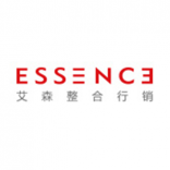 ESSENCE 艾森 上海